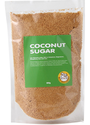 coconut sugar.jpg